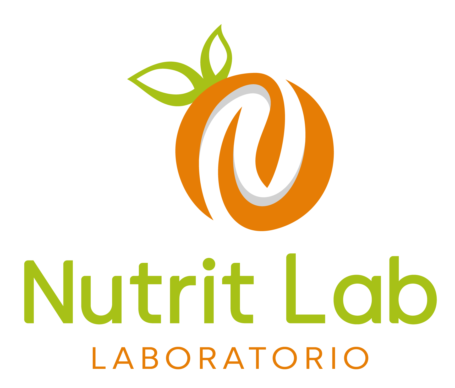 Laboratorio Nutrit Lab